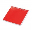 Caderno para Colorir Personalizado 2-93466 