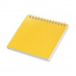 Caderno para Colorir Personalizado 2-93466 