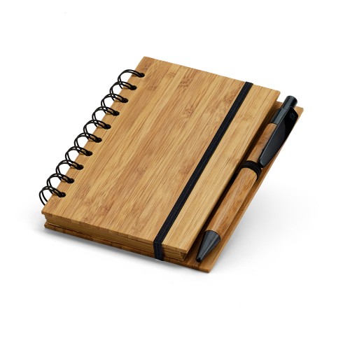 Caderno A6