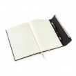 Caderno de Capa Dura - 2-93724