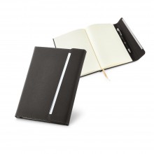 Caderno de Capa Dura - 2-93724