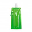 Squeeze dobrável 460 ml