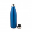 Garrafa em aço inox 540 ml