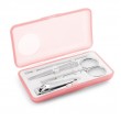 Kit Manicure Personalizado – 2-94843