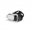 Óculos de realidade virtual Finlay Personalizado