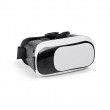 Óculos de realidade virtual Finlay Personalizado