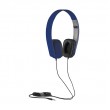 Headphone Personalizado Com Fio - 2-97321