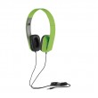 Headphone Personalizado Com Fio - 2-97321