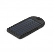 Bateria Portátil Solar - 2-97371