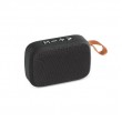 Caixa de Som Bluetooth personalizada - 2-97395