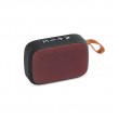 Caixa de Som Bluetooth personalizada - 2-97395