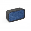 Caixa de Som bluetooth personalizada - 2-97396