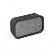 Caixa de Som bluetooth personalizada - 2-97396