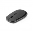 Mouse Sem Fio Dayton Personalizado