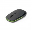 Mouse Sem Fio Dayton Personalizado