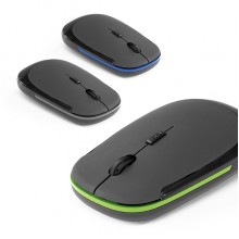 Mouse Sem Fio Dayton Personalizado