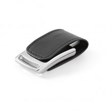 Pen Drive Personalizado 2-97525