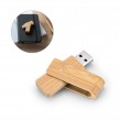 Pen drive