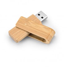 Pen Drive Maine Personalizado 