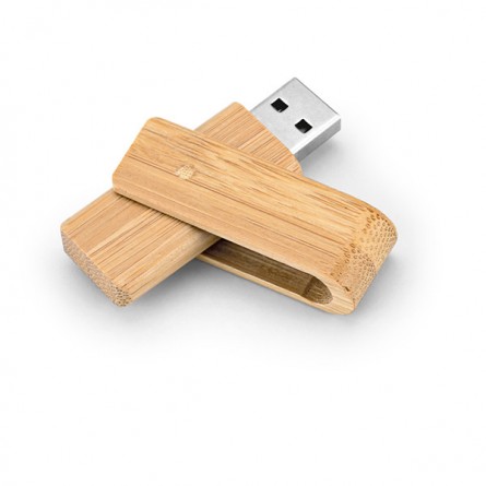 Pen Drive Maine Personalizado 