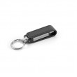 Pen Drive Zeya Personalizado