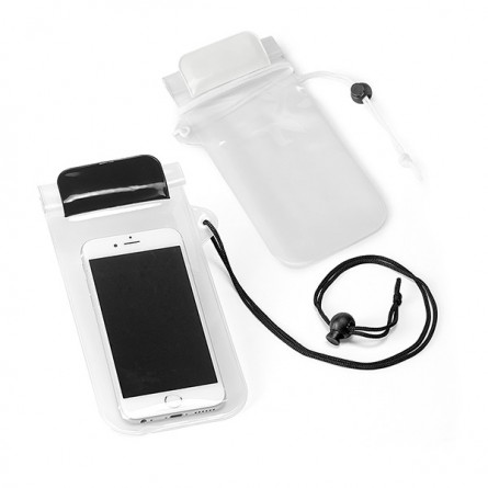 Bolsa para Celular Personalizada  - 2-98266