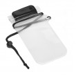 Bolsa para Celular Personalizada  - 2-98266