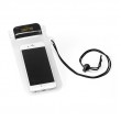 Bolsa para Celular Personalizada  - 2-98266