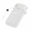 Bolsa para Celular Personalizada  - 2-98266