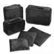Kit Necessaire Personalizado - 3-1106 