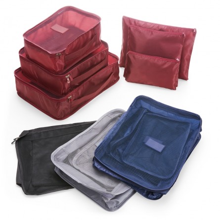 Kit Necessaire Personalizado - 3-1106 