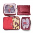 Kit Necessaire Personalizado - 3-1106 
