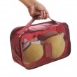 Kit Necessaire Personalizado - 3-1106 