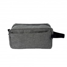 Necessaire Balneário 8-NC-10