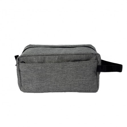 Necessaire Balneário 8-NC-10