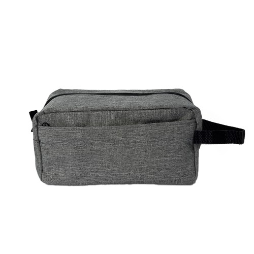 Necessaire Balneário 8-NC-10