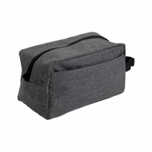 Necessaire Balneário 8-NC-10