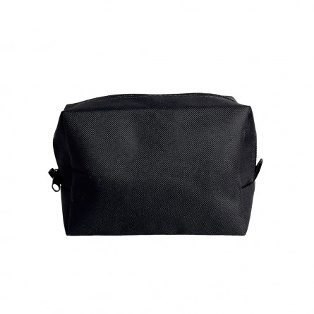 Necessaire São José Preta 8-NC-13