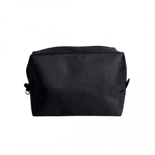 Necessaire São José Preta 8-NC-13