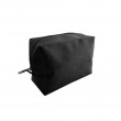 Necessaire São José Preta 8-NC-13