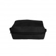 Necessaire São José Preta 8-NC-13