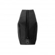 Necessaire São José Preta 8-NC-13