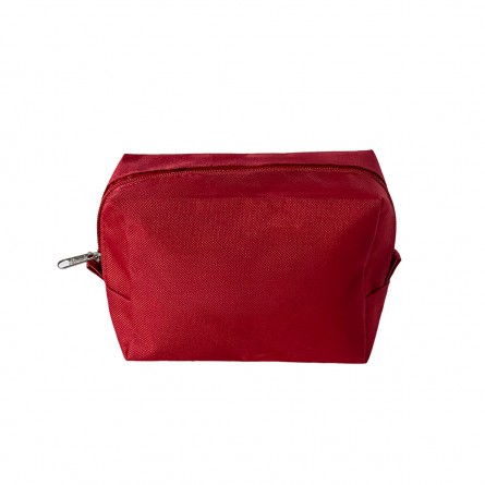 Necessaire São José Vermelha 8-NC-13