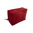 Necessaire São José Vermelha 8-NC-13