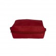 Necessaire São José Vermelha 8-NC-13