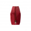 Necessaire São José Vermelha 8-NC-13