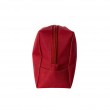 Necessaire São José Vermelha 8-NC-13