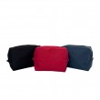 Necessaire São José Vermelha 8-NC-13