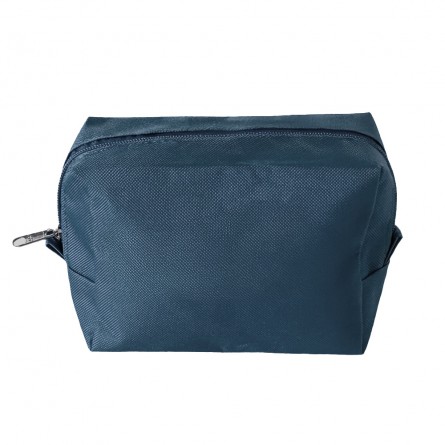 Necessaire São José Azul 8-NC-13