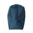 Necessaire São José Azul 8-NC-13